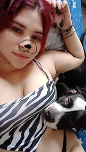 ChelyChely24_SATAN mias Pic 2