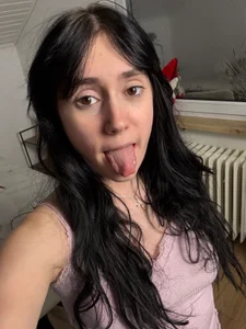 Lena_LangPublic Bild 4