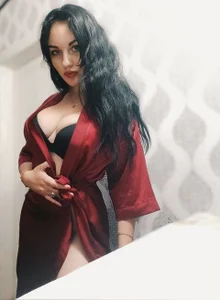 Public