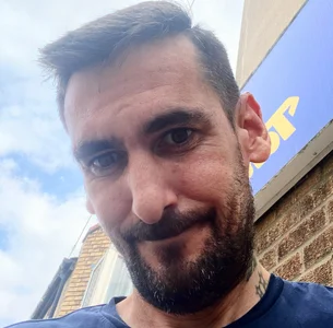 jordon1922 Public صورة واحدة|jordon1922 Public صورتان|jordon1922 Public  صور|jordon1922 Public  صورة