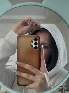 mona_cloud A Good Day 😸 圖片 2