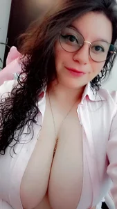 amber_sexy14 Public Kuva