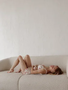 MillaHolt Just me✨ Pic 2