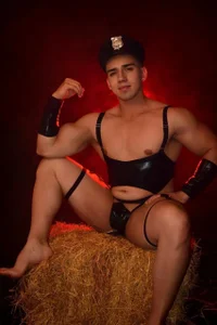 Liam_forest_ Public зображення 8