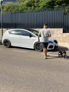 AreiasTuga Public Foto 5