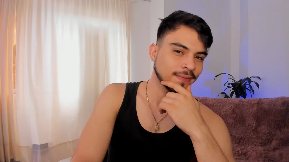 Bastian_MCcormick-এর ট্রেন্ডিং  7138টি ছবি