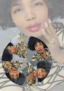 dakhota___ kisees Immagine  5