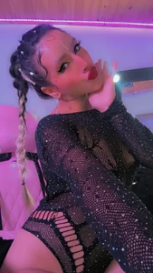Natasha-secret kullanıcısının Public albümü -  7 fotoğraf