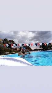 sebastian_horny Public Foto 3