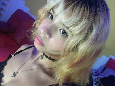 gin_ger18Public图片 4