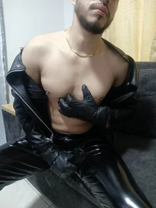 Public de mackdaniels  3 photos