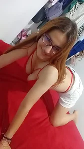 mmmmm de snowhot-69  3 Imagens