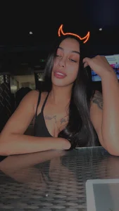 lex-llexiiii27 Mommy is here Kuva 4