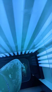 SydneySweeny69: Public ( 3 фото)