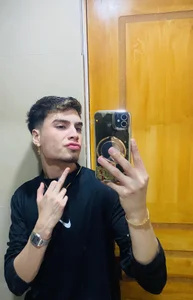 Sweet Alex🍓 od Twink_sweet69  9 snímek