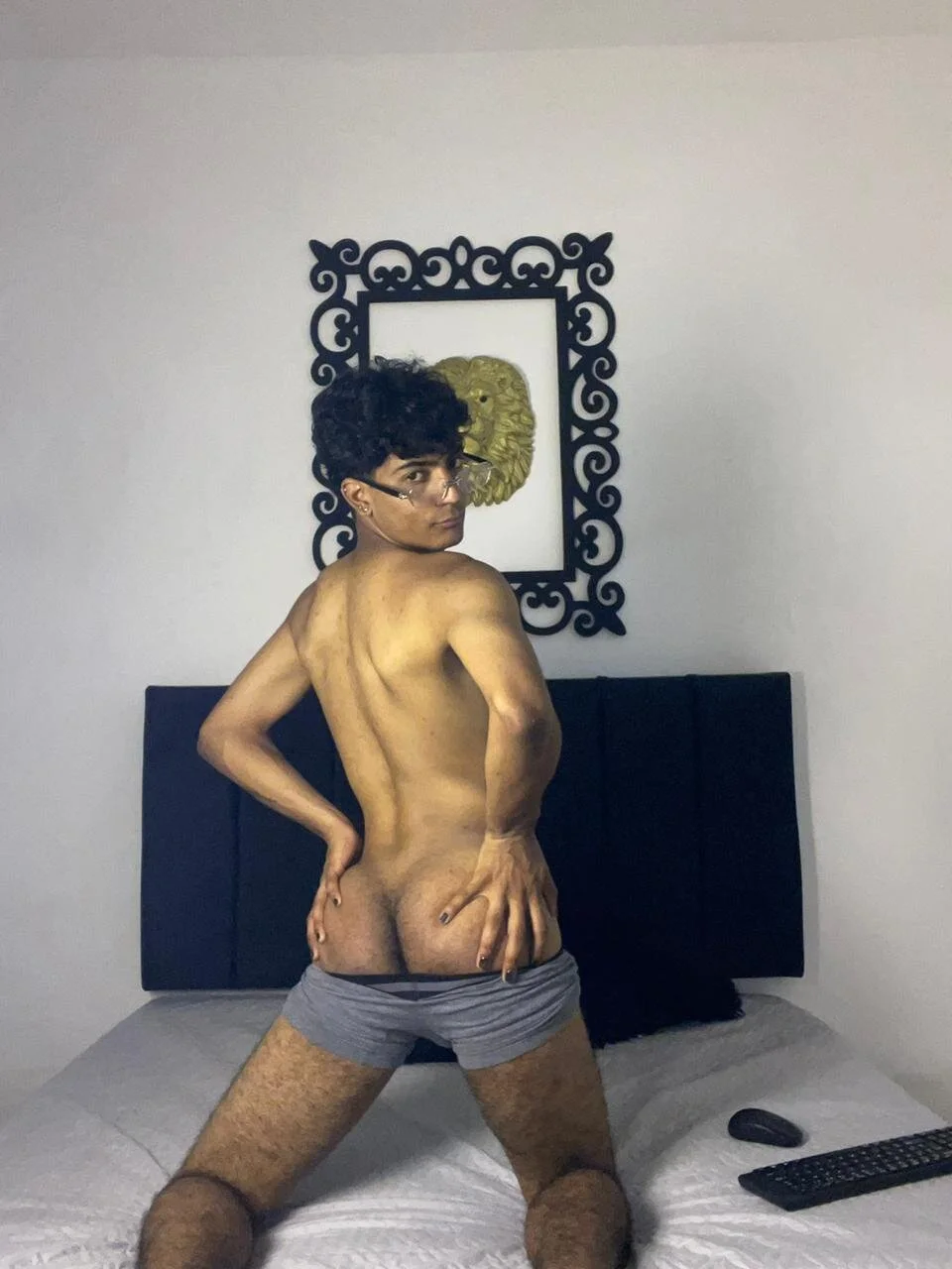SinBoy_  7775. kiemelt képe