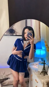 Pumi_akiko Public Pic 5