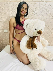 jasminne de jasminnee_  5 Imagens