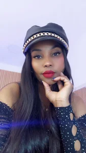 Kaylani24 Public 사진 4