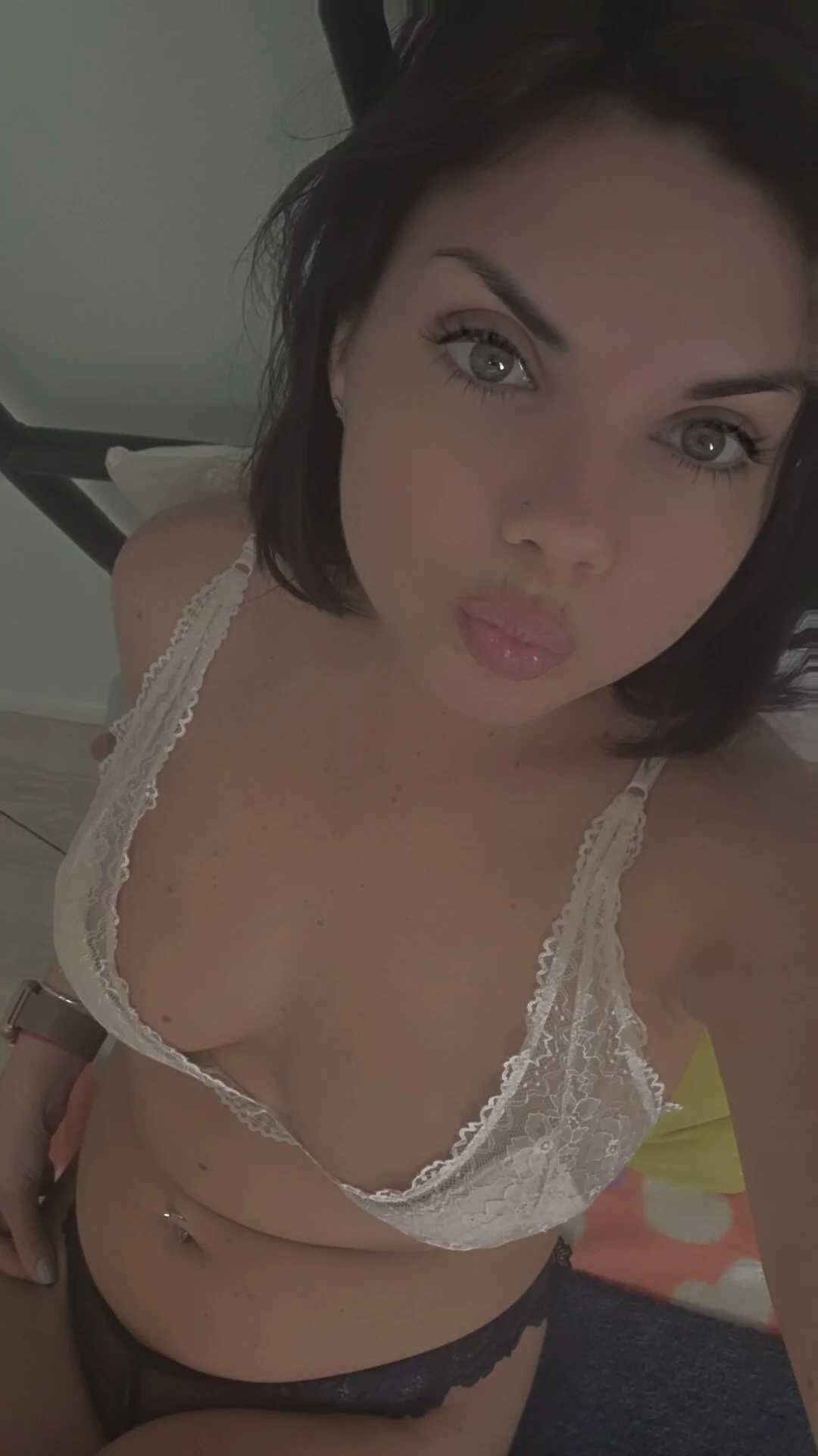 Diamond_Monna Public Bilde