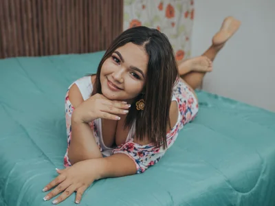 kandalove Beautiful day Foto