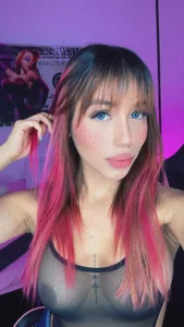 MISSYLINDALINAY MVP1 ❣️图片 9