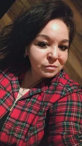 -MelissaBell-'s XXX Nude Photo 3