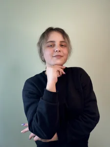 Public de DorieMolner Foto 4