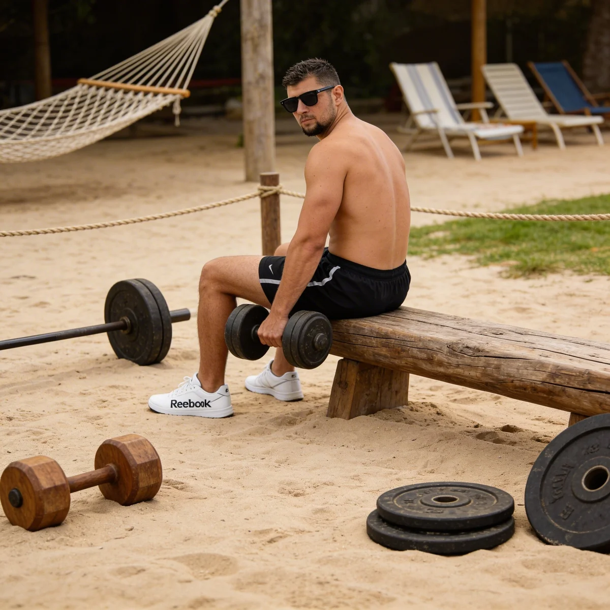 ryan_evannss Populært foto 4745