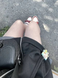 Mellissa_Johnos Public Fotka 3