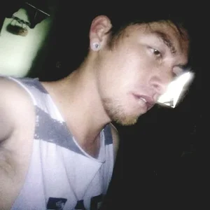 Andpnsote Public Hình 2