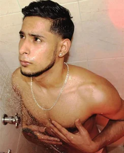 Public de Damianmore01  7 Imagens