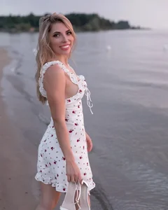 Tisha_Allure More me ❤ Immagine  4