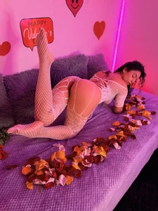 MarillynMorgan Public Gambar 5