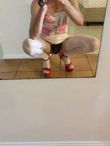 CD_Sub2021 Public Pic 4