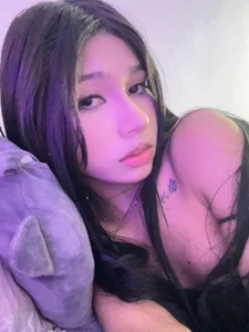 JisselMiller 💗💗 Pic