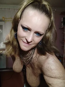 ROYALWHORESTUDIO YOUR ANAL MILF Pic 7