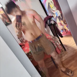 Sexy🥵🥵 de Ereth_Lewy  3 Imagens