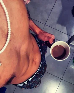 Public de atman777  4 photos