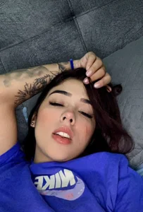 Public de sharon_lewwis1 Foto 2