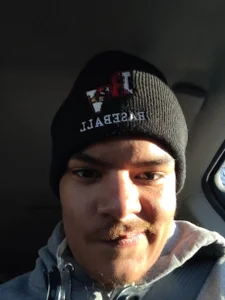 jp36330 Public slika 8