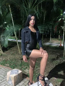 The sexiest girl de Tasty_Alan Foto 4