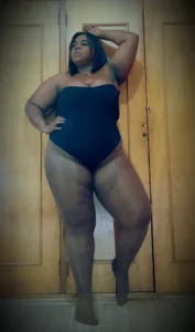 anai_valentinex sexy valentinex Pic 7