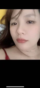 yiyi0316 Public Pic 3