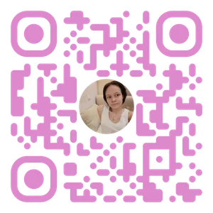 MerriCarros My Telegram channel Immagine 