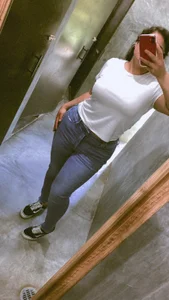 mondeliciosa1111 Public Immagine  2