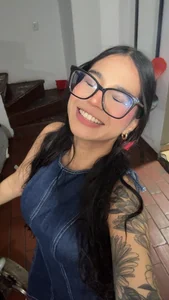 i_babbyyyy Public Pic 7