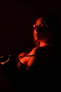 antonella_cutie_ 😻😻 Billede 2