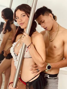 Ashley_James's photo