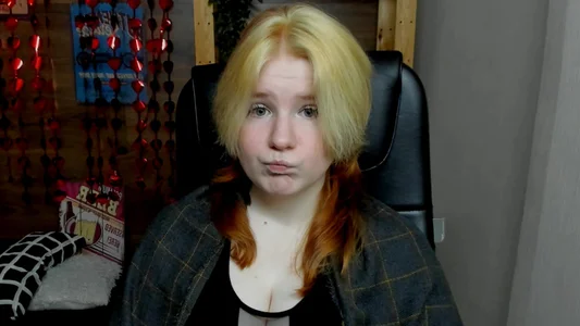 Java_fire New I. ~ Immagine  6